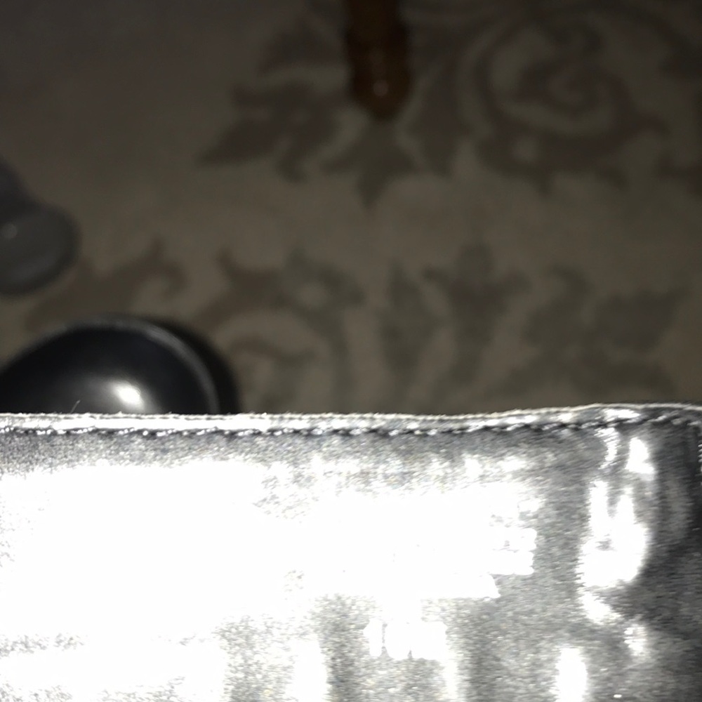 Bandalino very nice 👢 boots - Picture 8 of 8